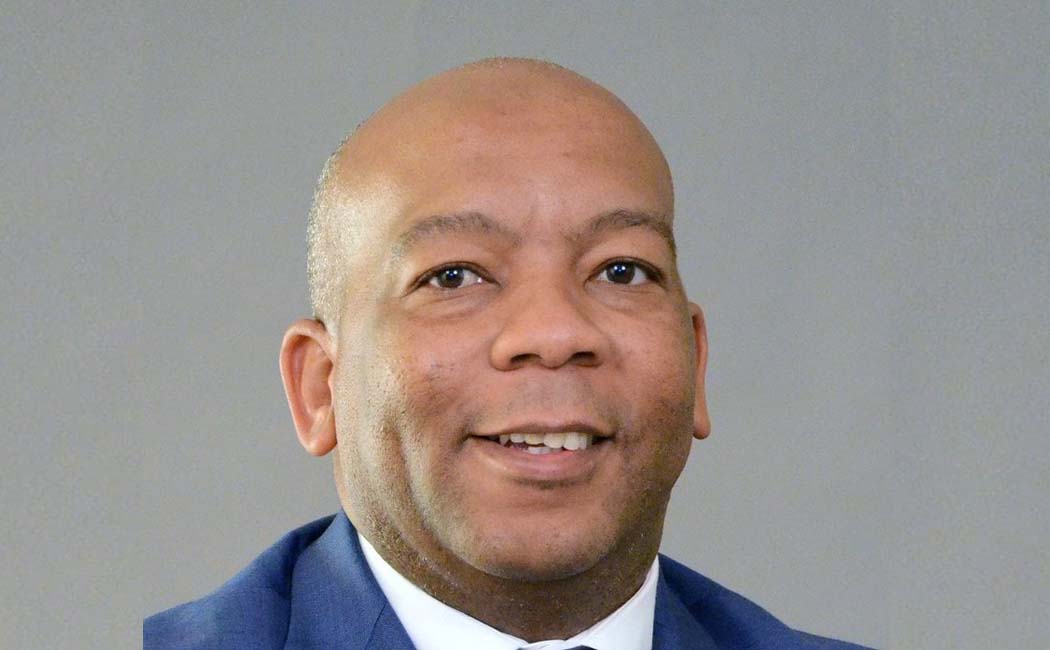 Ngeke Liphele Isonto Kusacinywa Ugesi URamokgopa Umbele Online 